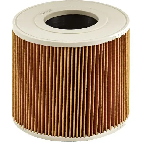 Kärcher Professional 64147890 Patronfilter Extra rabatt